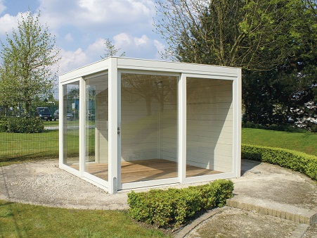 gardival tuinhuis gardival tuinhuis exterior welles hout gardival tuinhuis gardival tuinhuis exterior welles hout